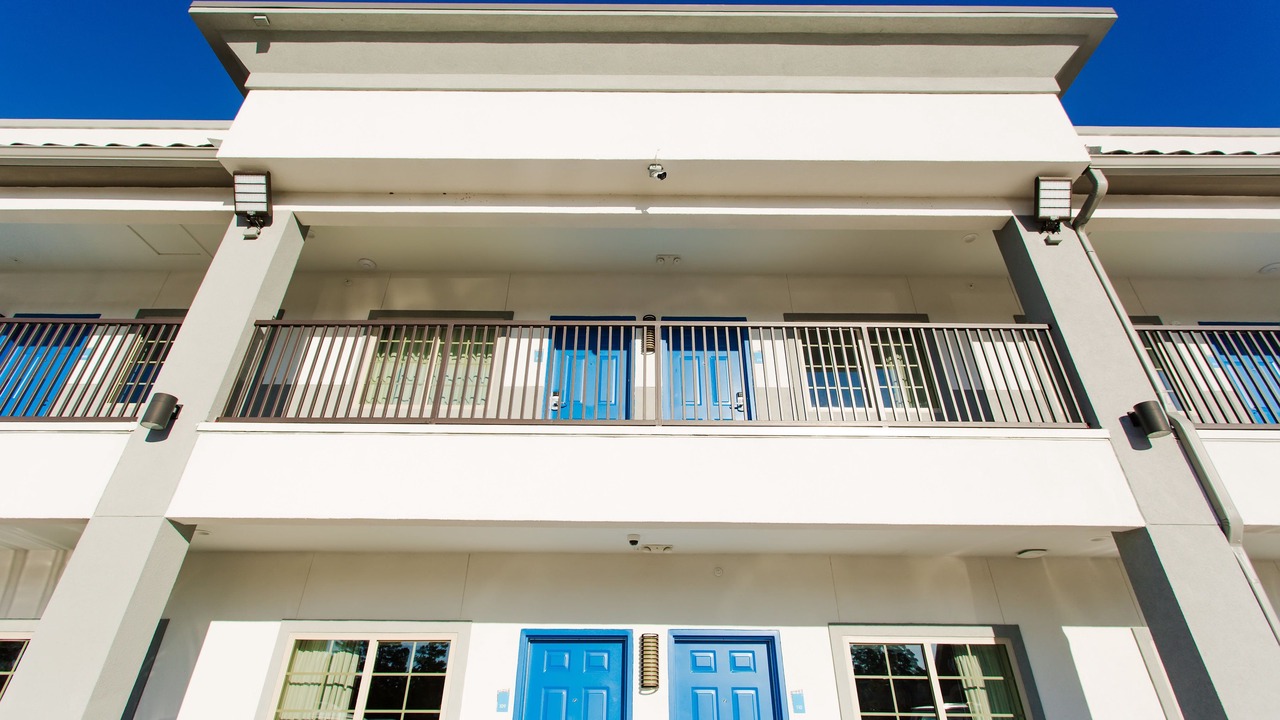 Photo of Outdoor in Atascocita