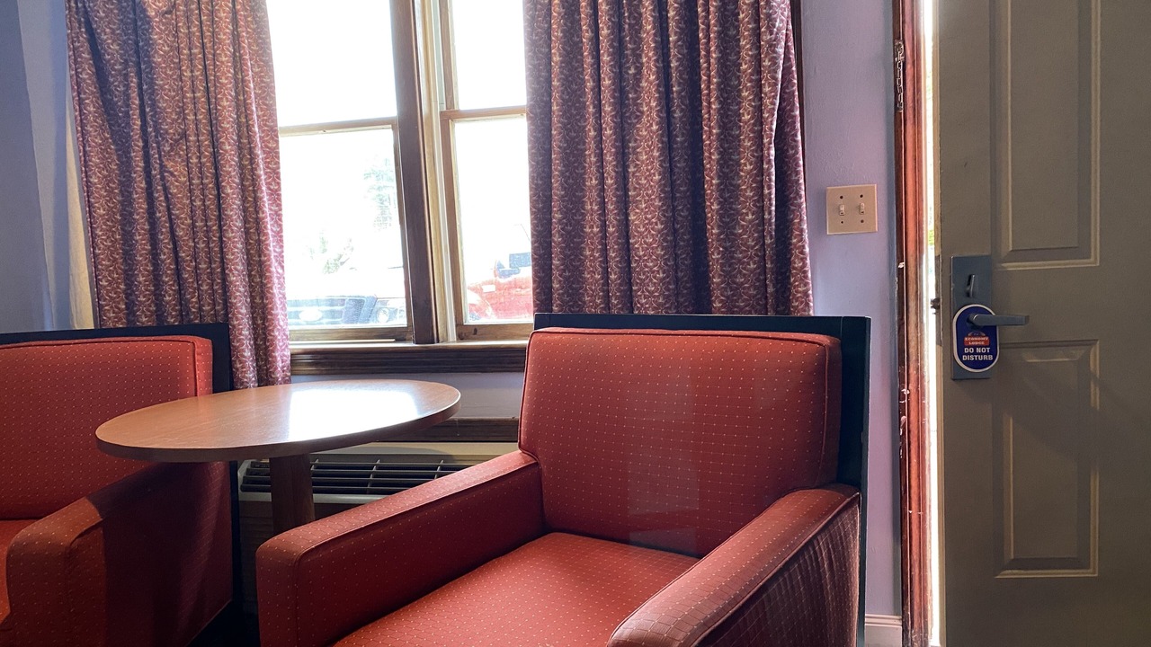 Photo of Others in Fiskdale