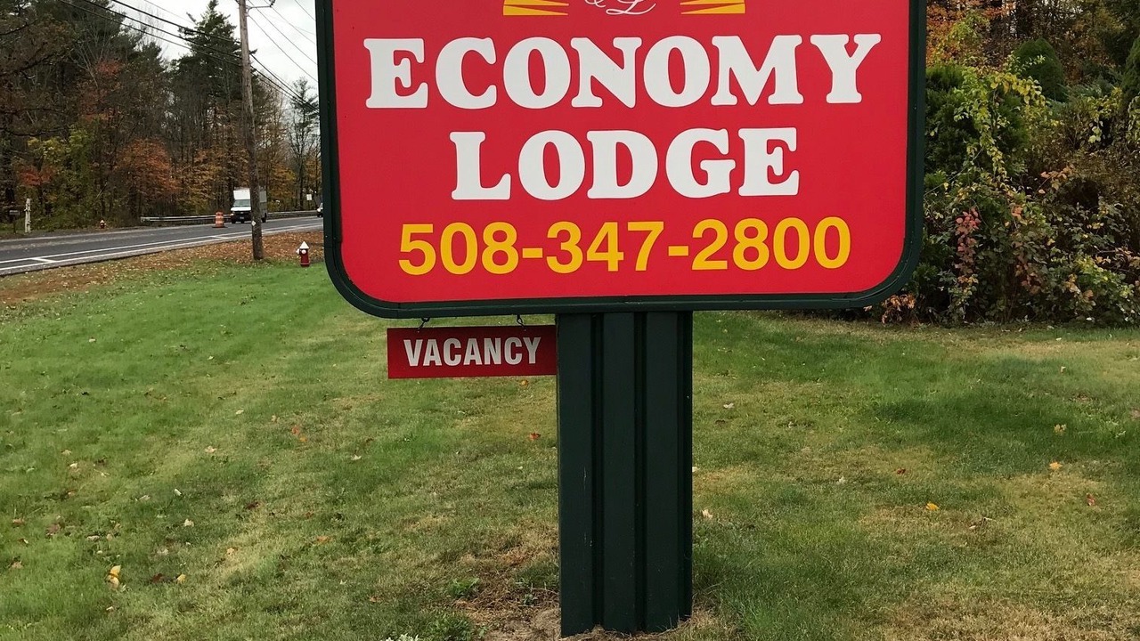 Photo of Outdoor in Fiskdale