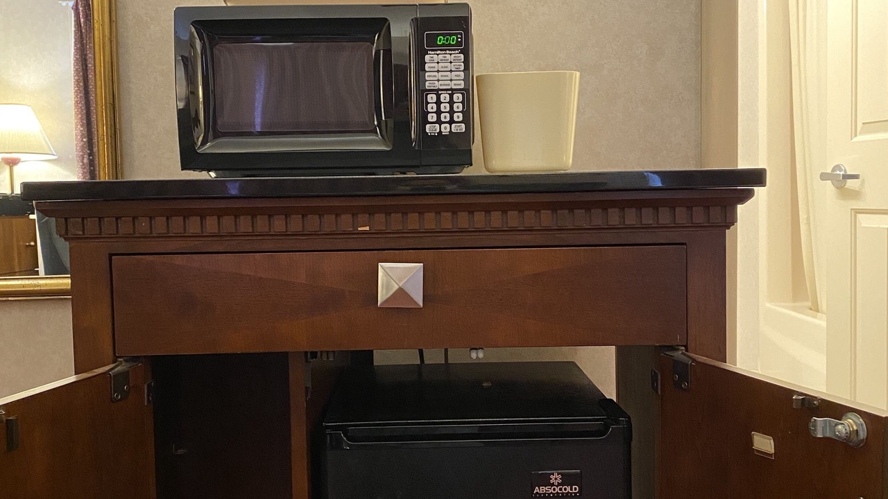 Photo of Others in Fiskdale