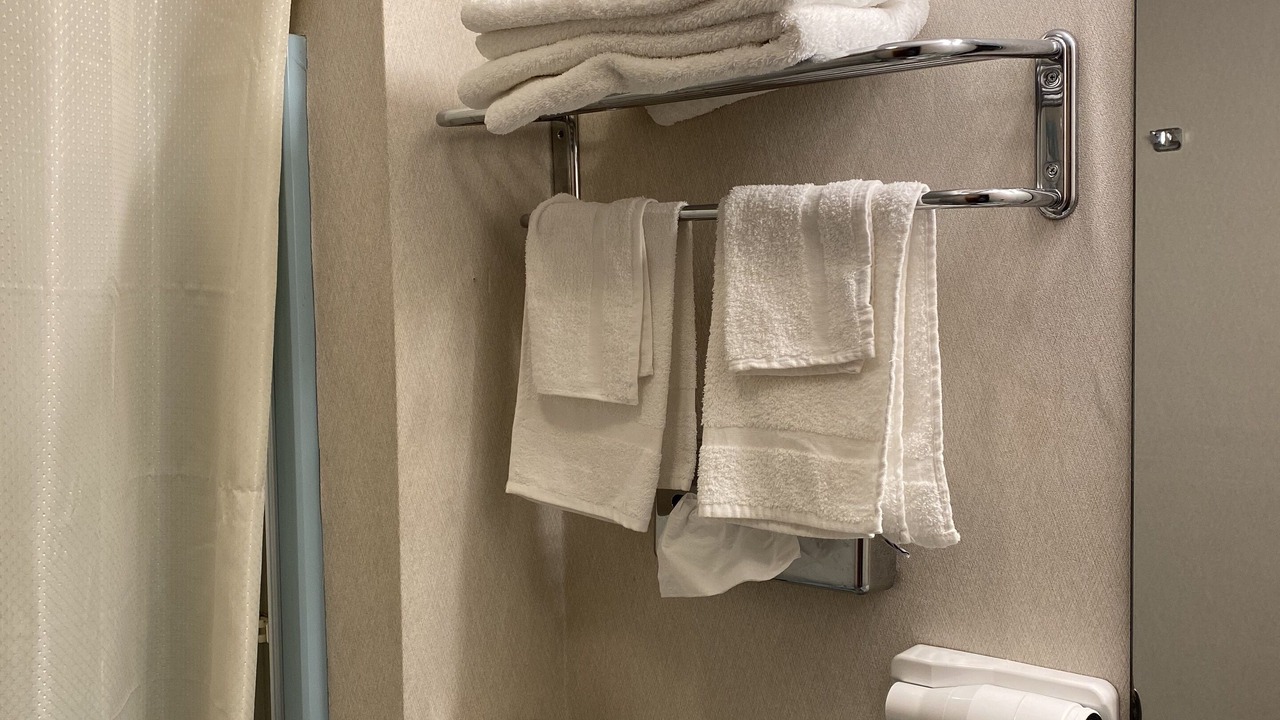 Photo of Others in Fiskdale