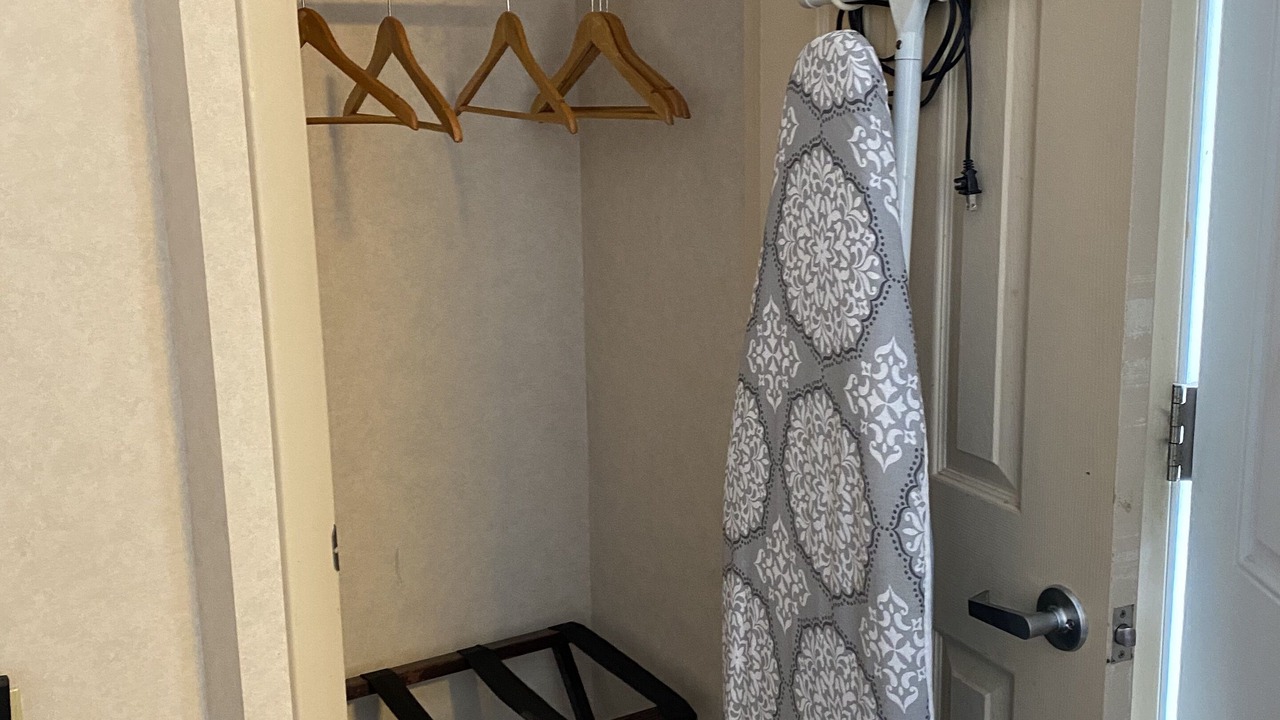 Photo of Others in Fiskdale