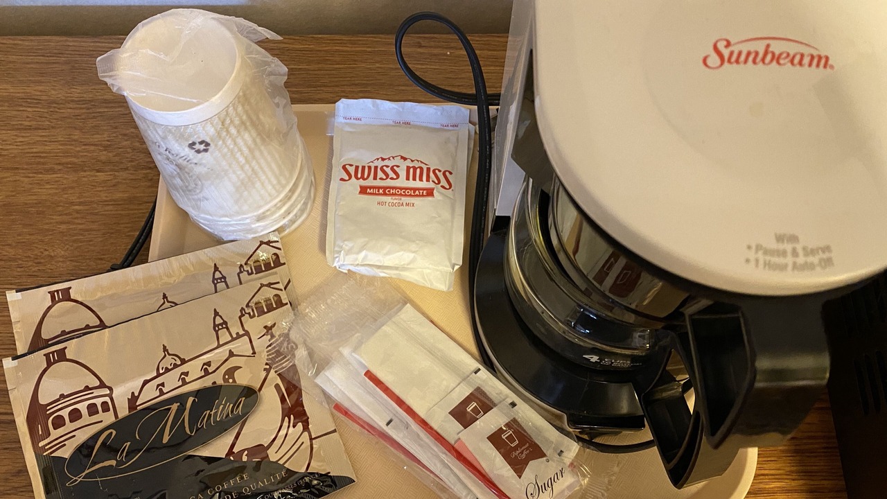 Photo of Others in Fiskdale