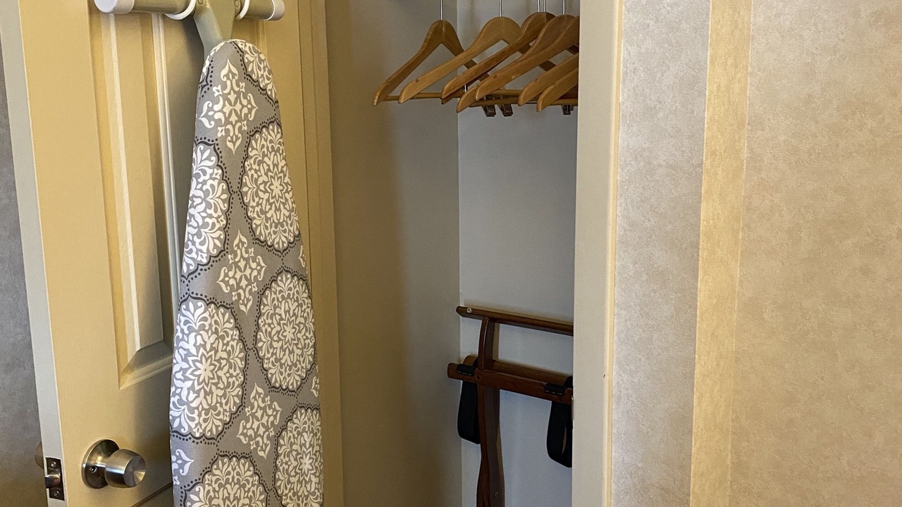 Photo of Others in Fiskdale