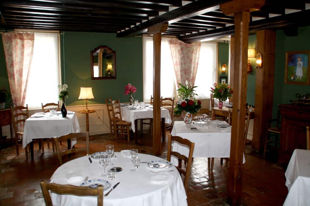 Photo of Others in Brinon-sur-Sauldre