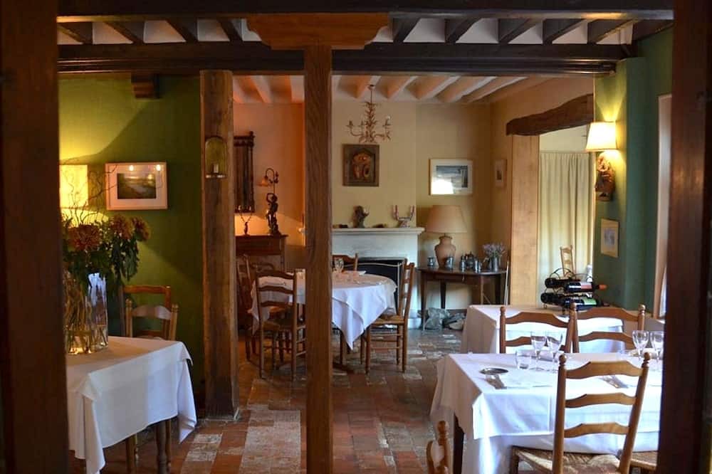 Photo of Others in Brinon-sur-Sauldre