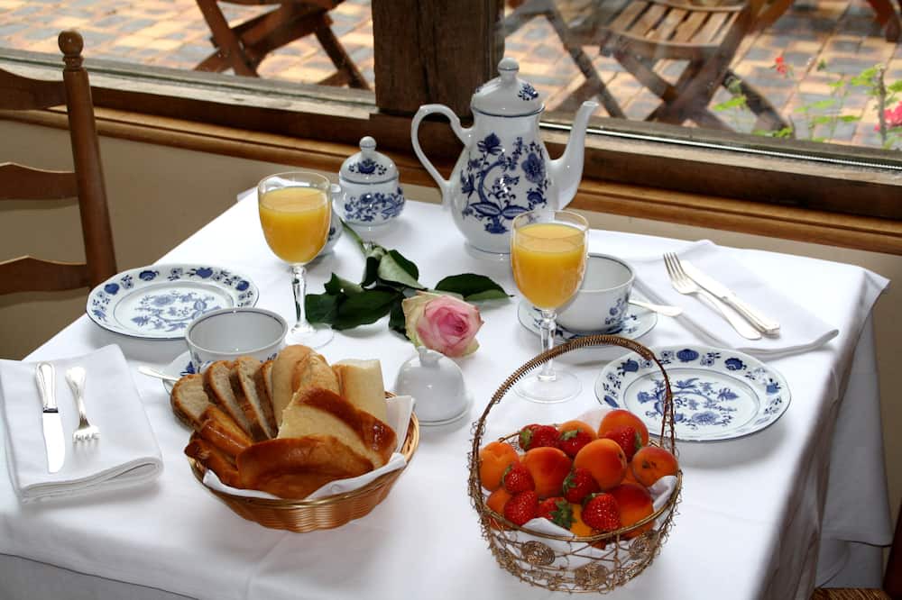 Photo of Others in Brinon-sur-Sauldre