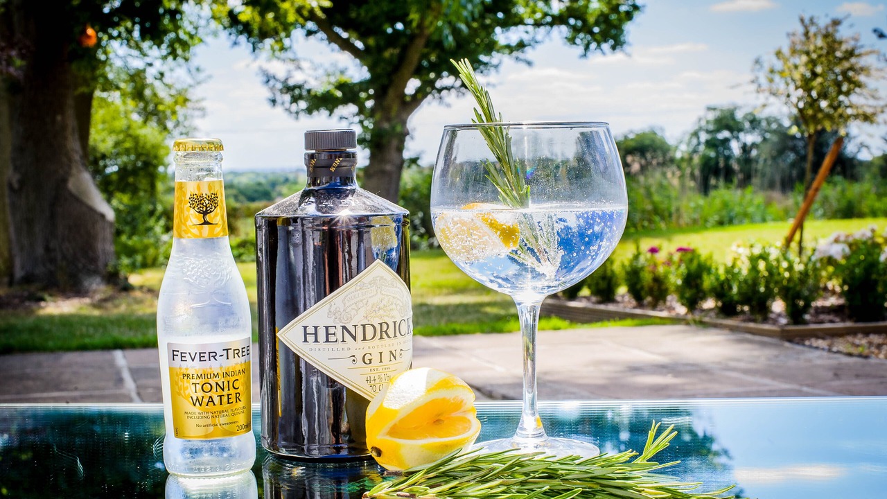 Photo of Others in Ramsden Heath