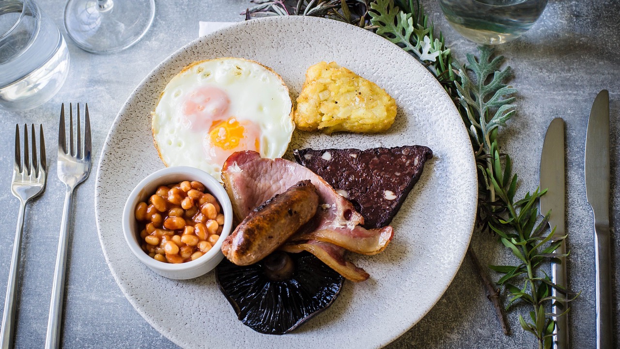 Photo of Others in Ramsden Heath