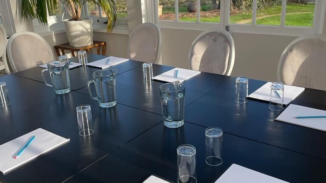 Photo of Others in Ramsden Heath