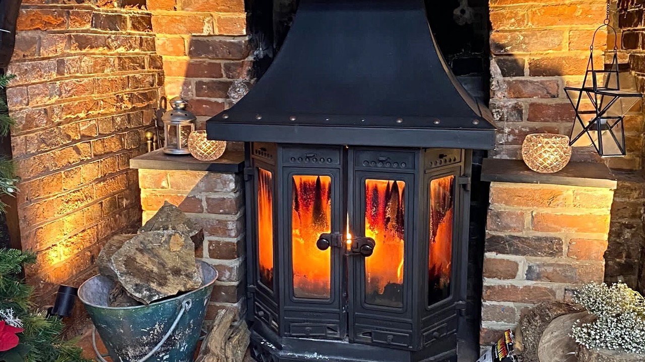 Photo of Others in Ramsden Heath