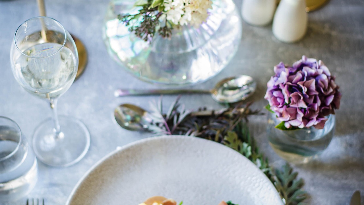 Photo of Others in Ramsden Heath