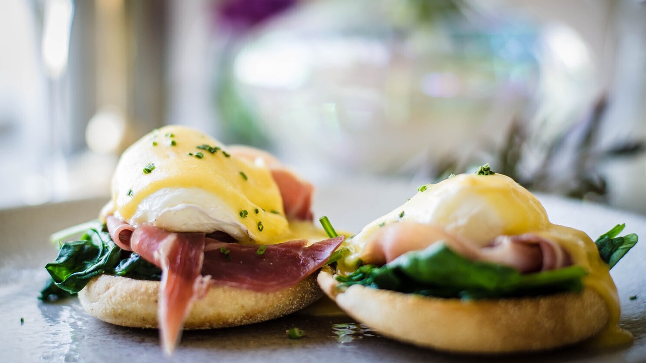 Photo of Others in Ramsden Heath