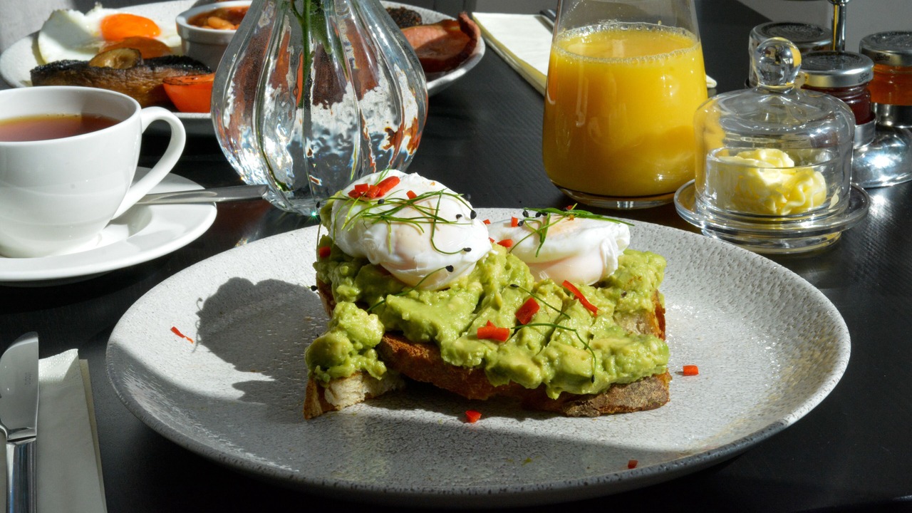 Photo of Others in Ramsden Heath