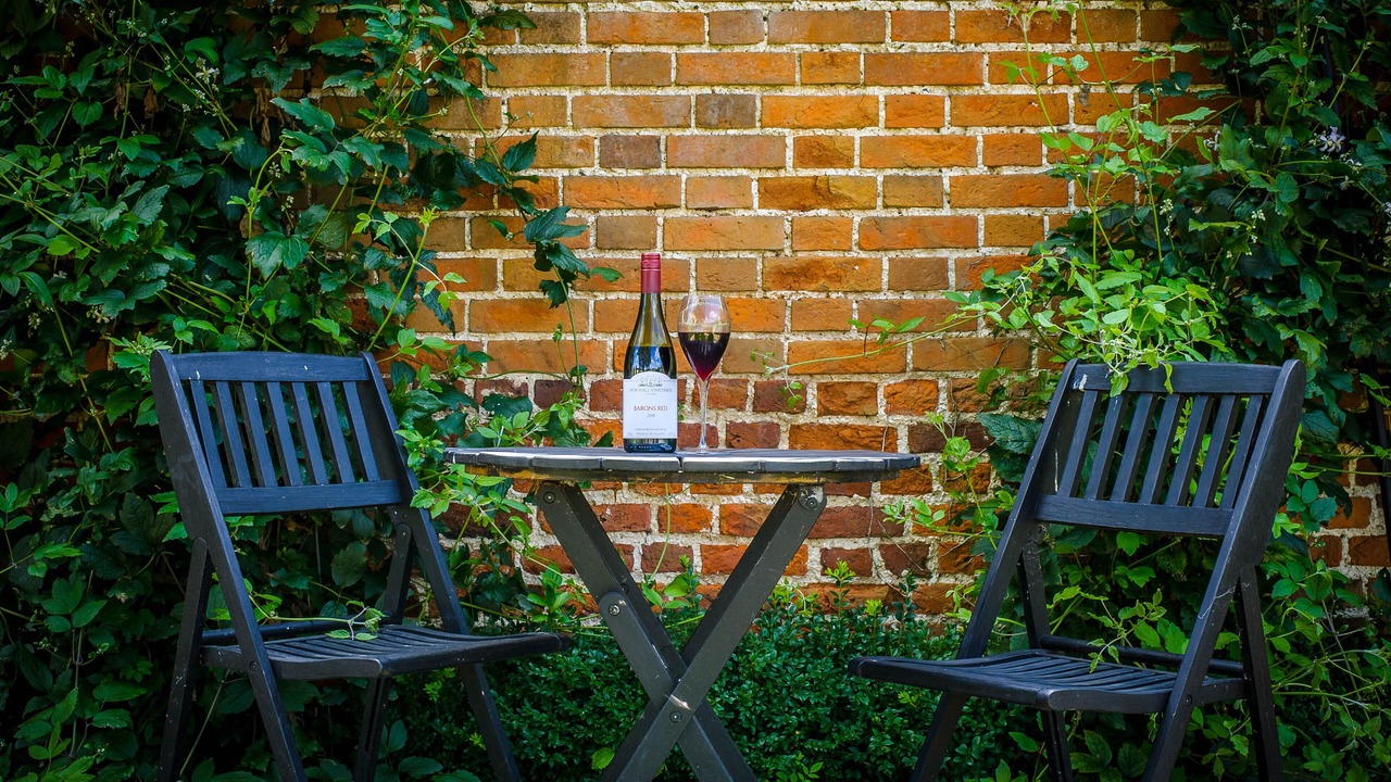 Photo of Others in Ramsden Heath