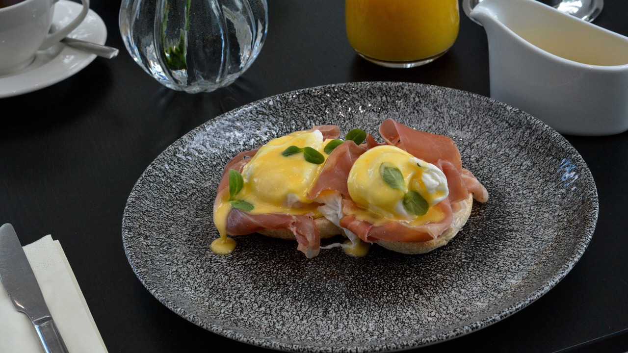 Photo of Others in Ramsden Heath