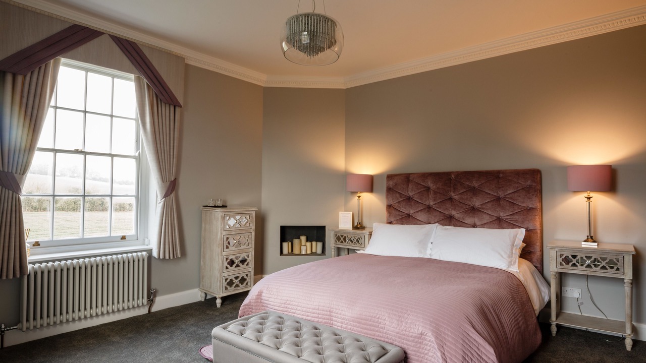 Photo of Outdoor in Ramsden Heath