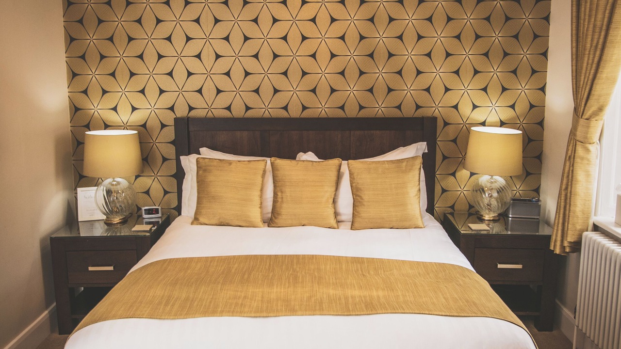 Photo of Outdoor in Ramsden Heath