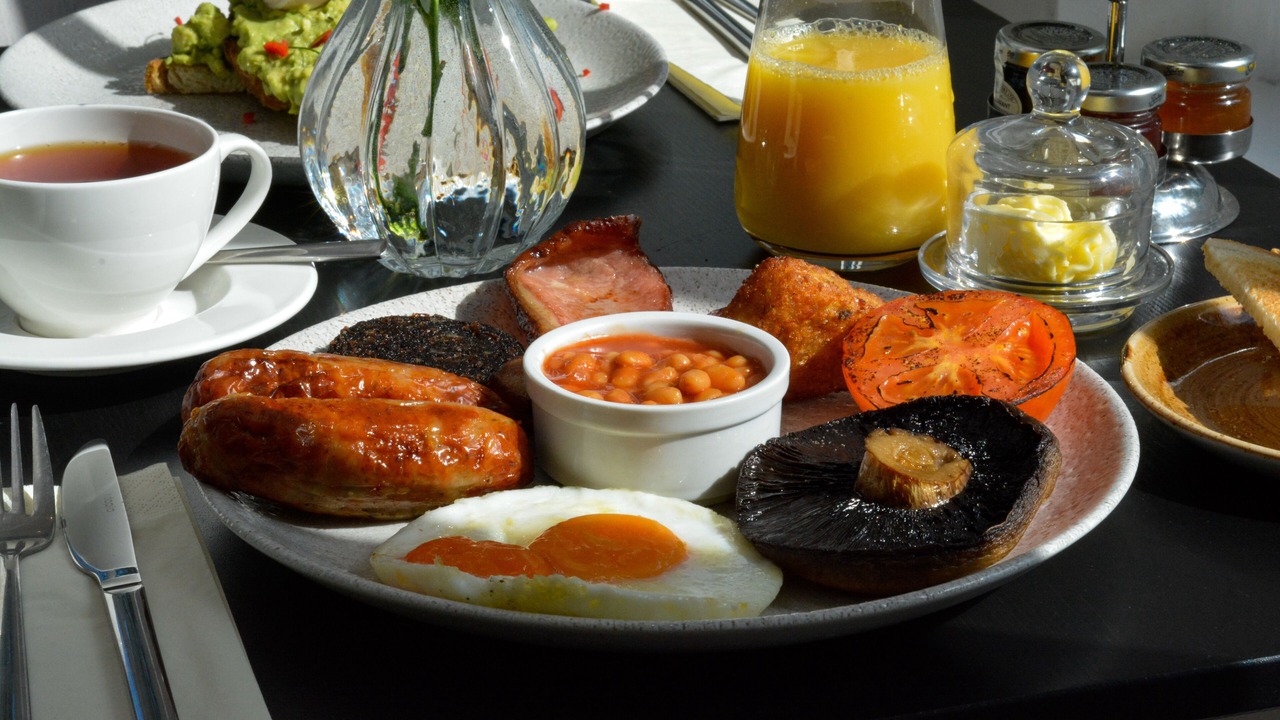 Photo of Others in Ramsden Heath