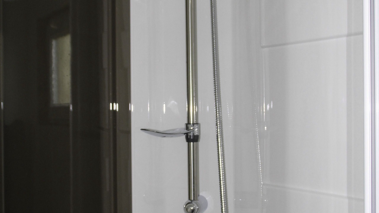 Photo of Bathroom in Beauchamps
