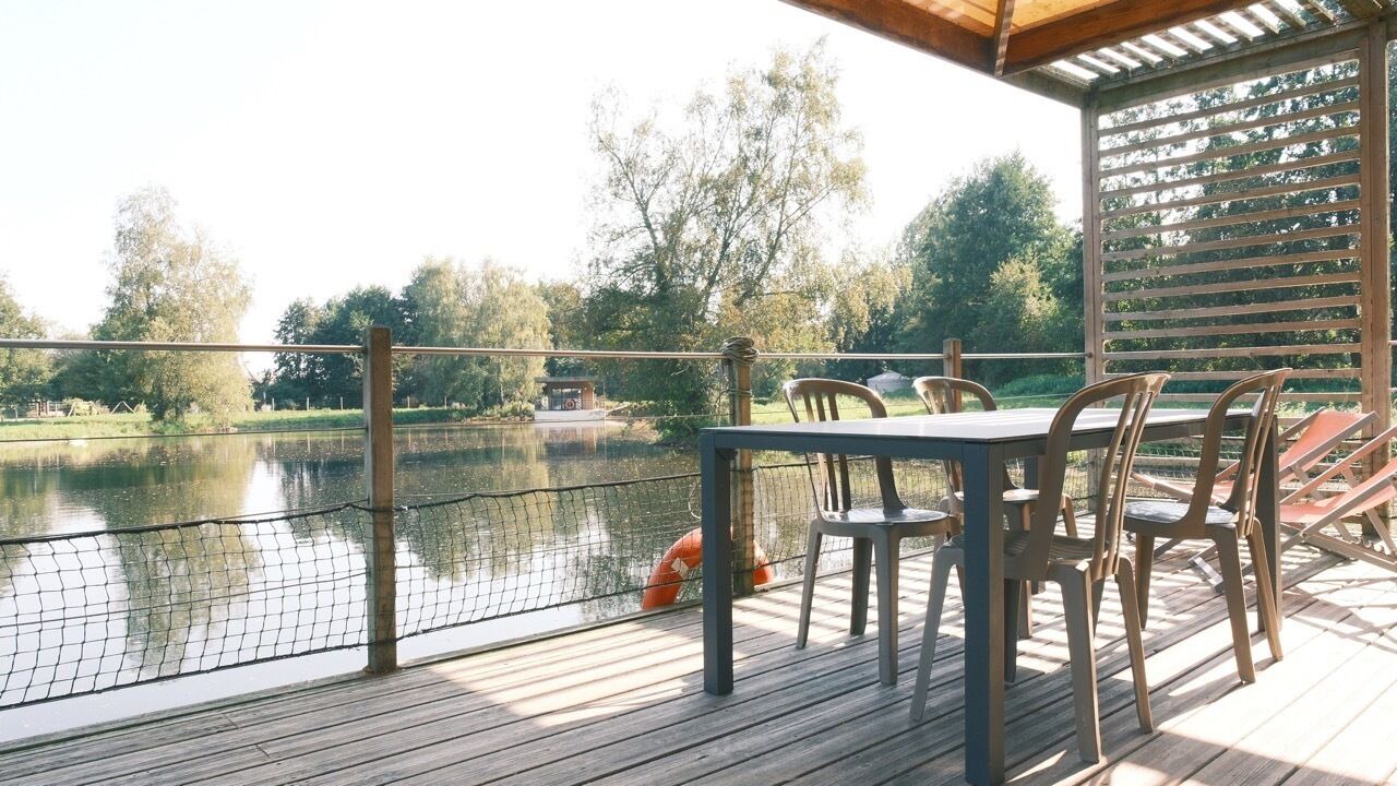 Photo of Others in Beauchamps