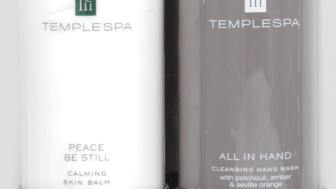 Photo of Others in Funtington