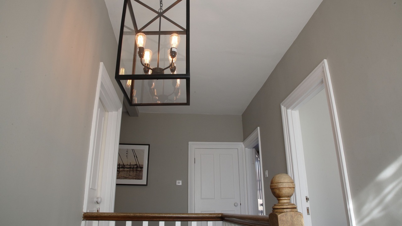 Photo of Others in Funtington