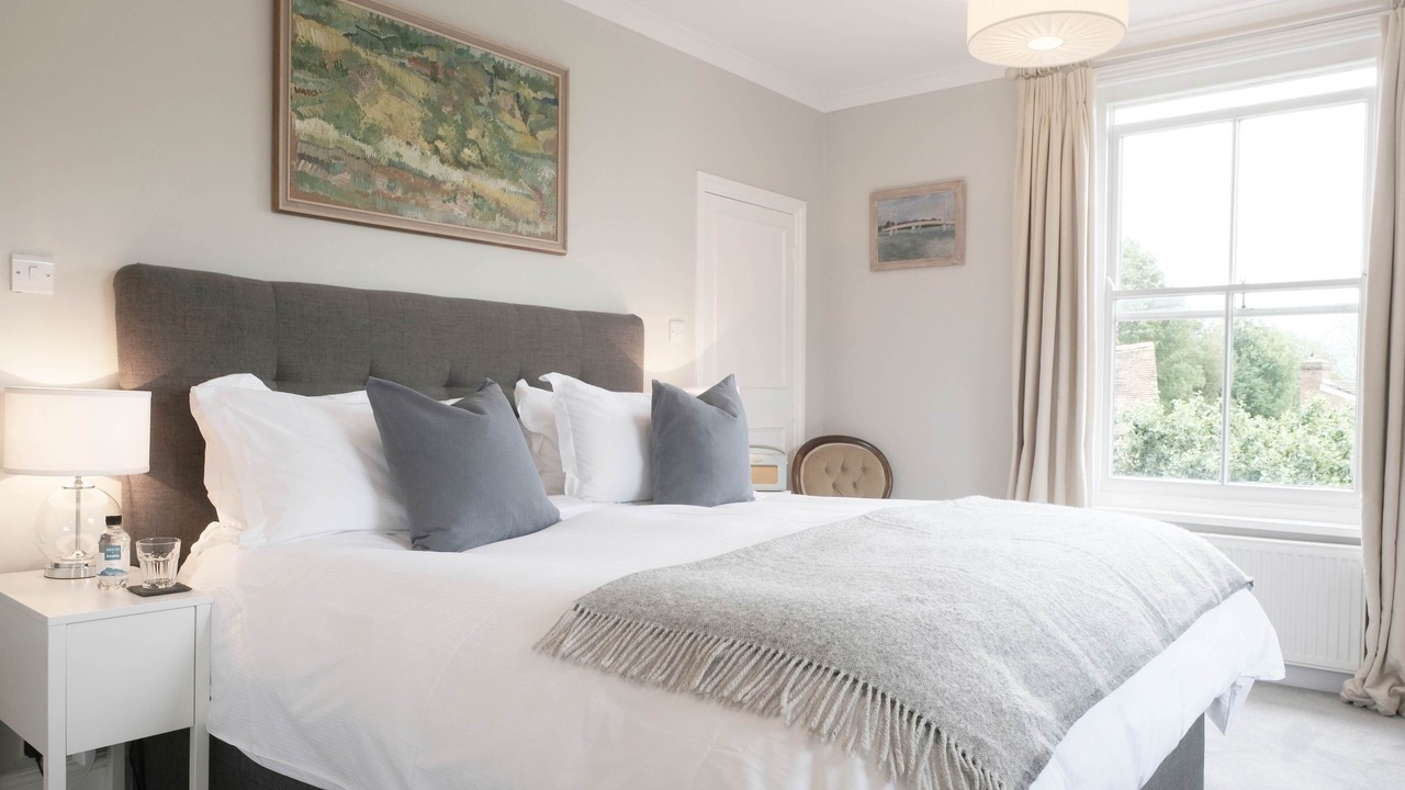 Photo of Others in Funtington