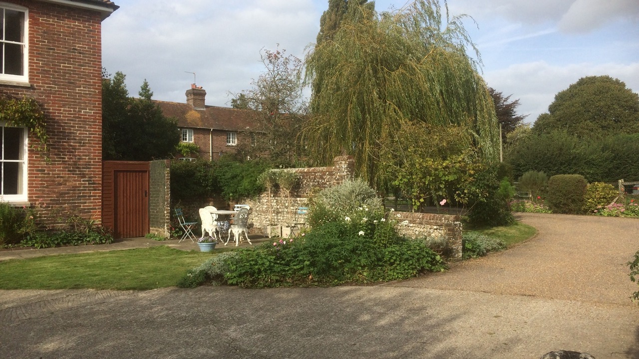 Photo of Outdoor in Funtington