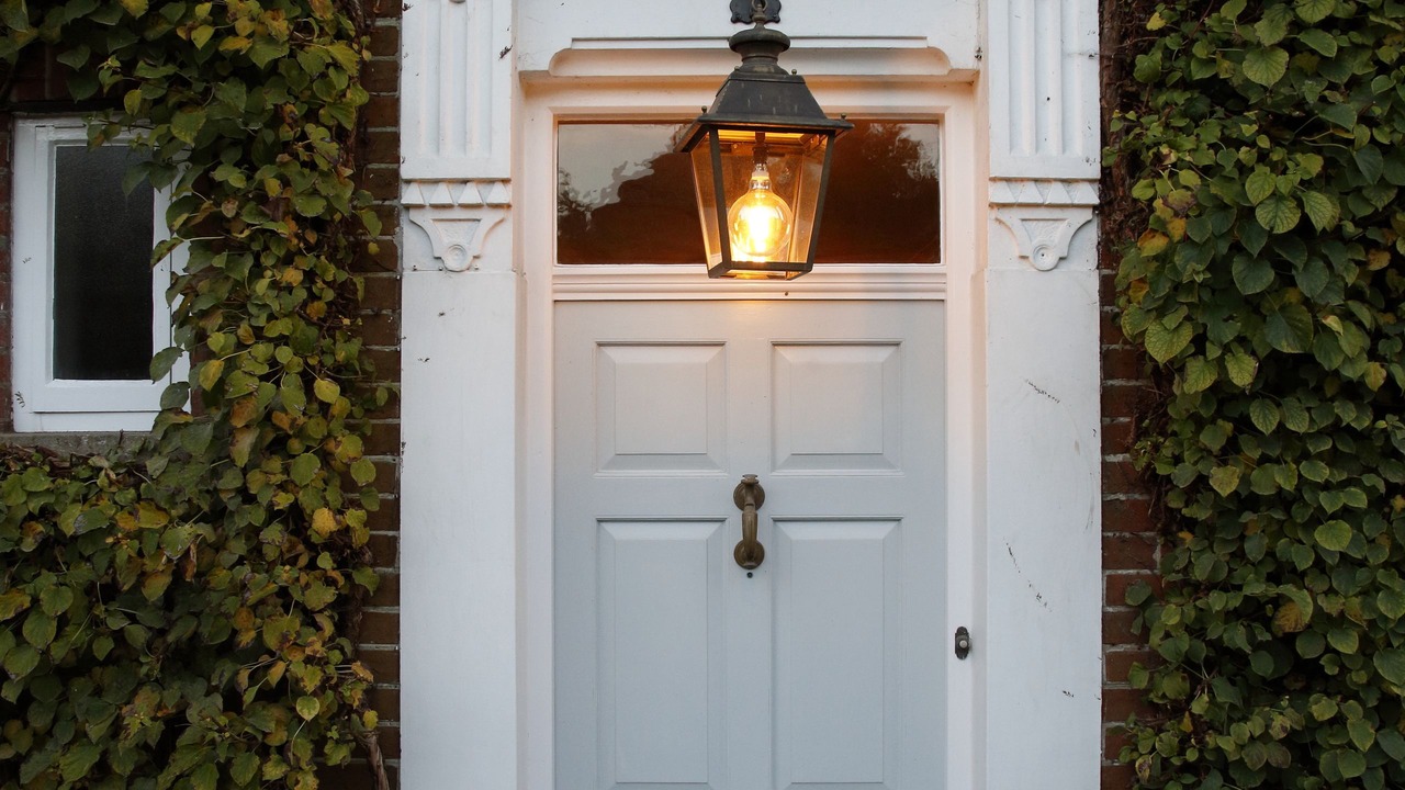 Photo of Outdoor in Funtington