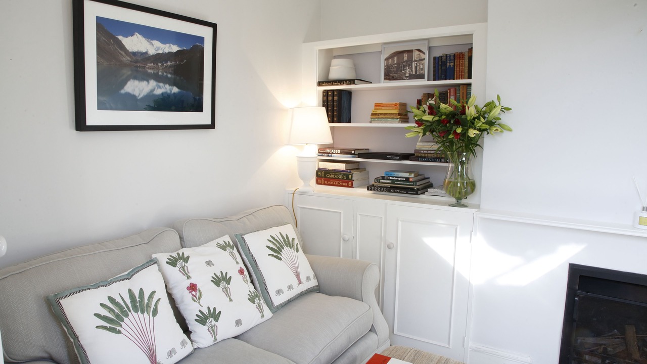 Photo of Others in Funtington