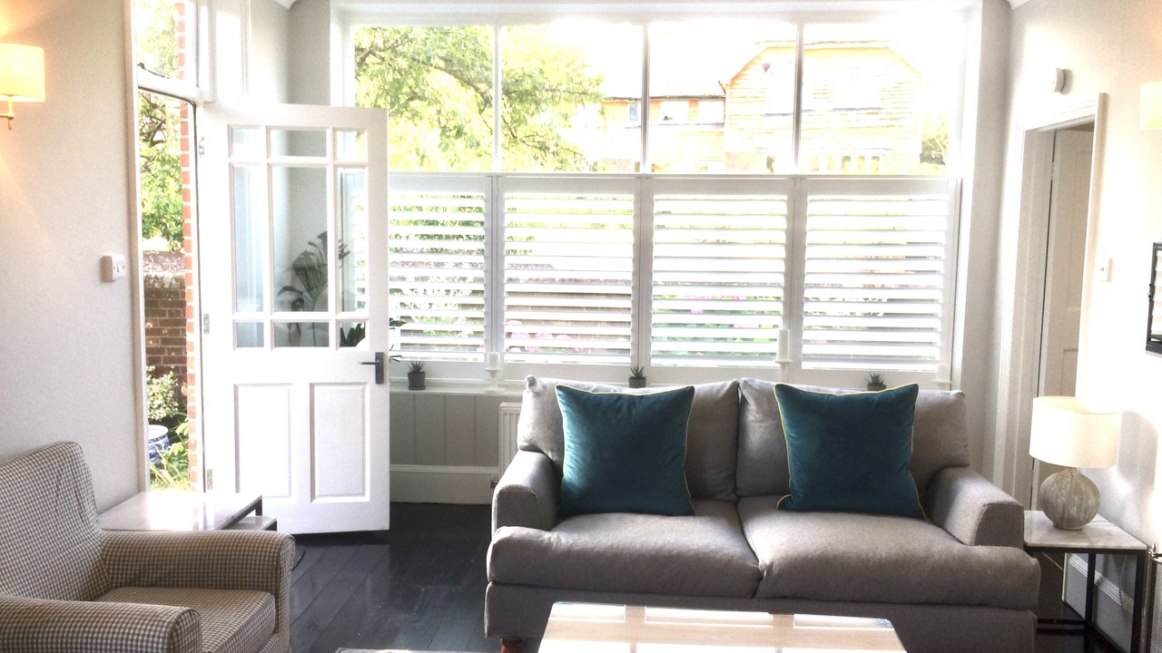 Photo of Others in Funtington