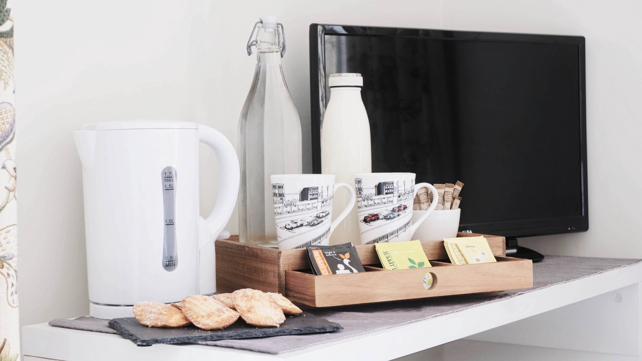 Photo of Outdoor in Funtington