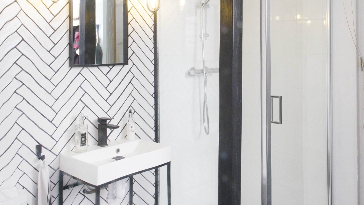 Photo of Others in Funtington