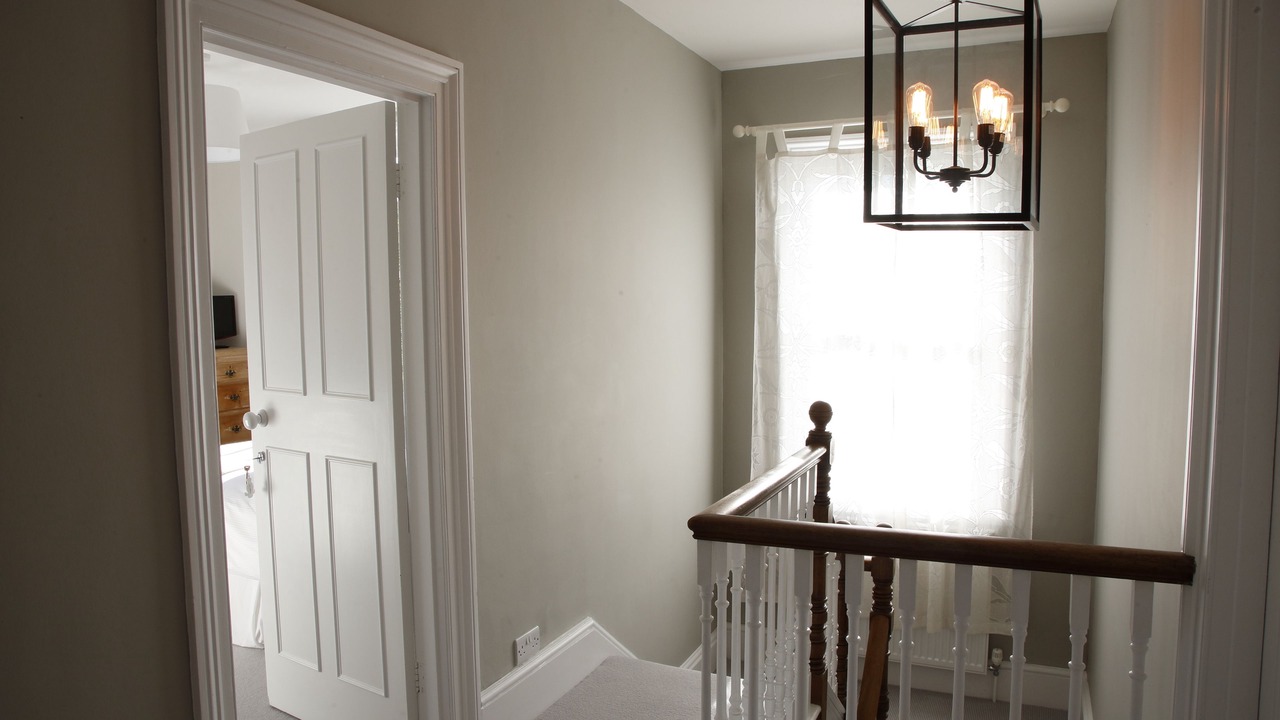 Photo of Others in Funtington