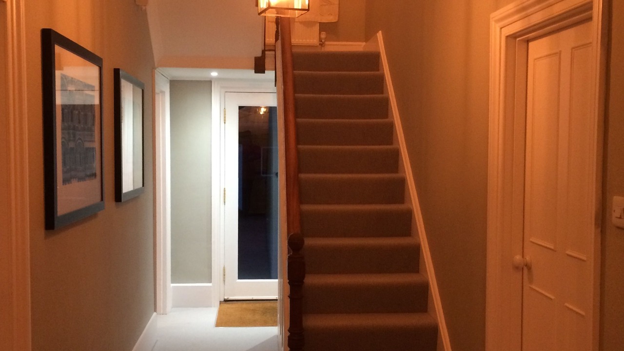 Photo of Others in Funtington