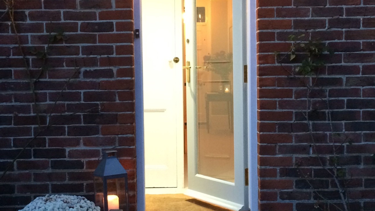 Photo of Outdoor in Funtington