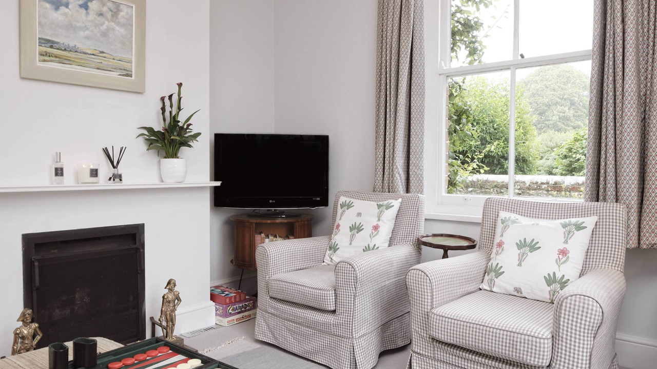 Photo of Others in Funtington