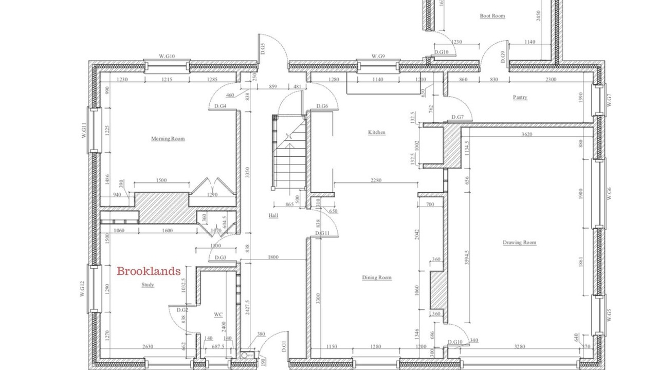 Photo of Others in Funtington