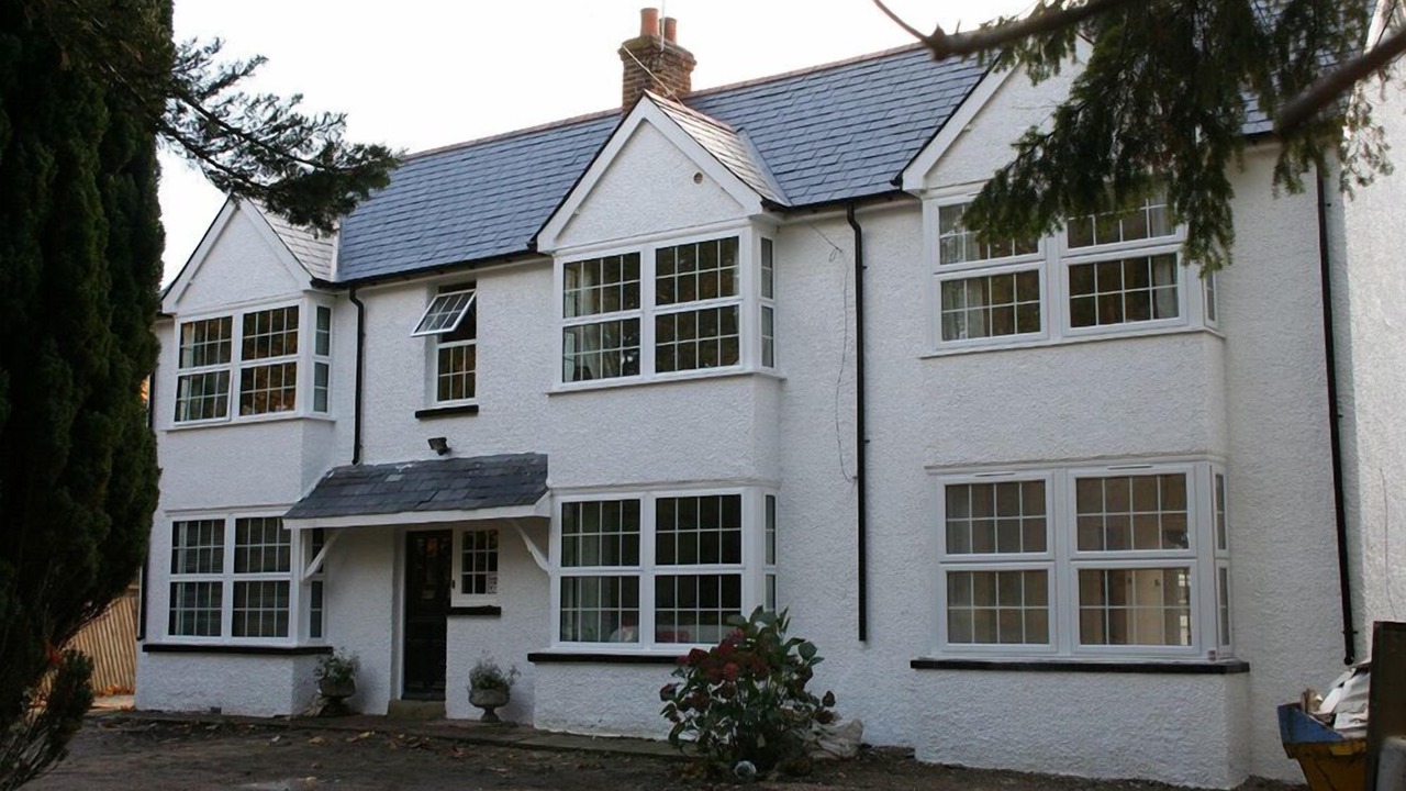 Photo of Outdoor in Gatwick