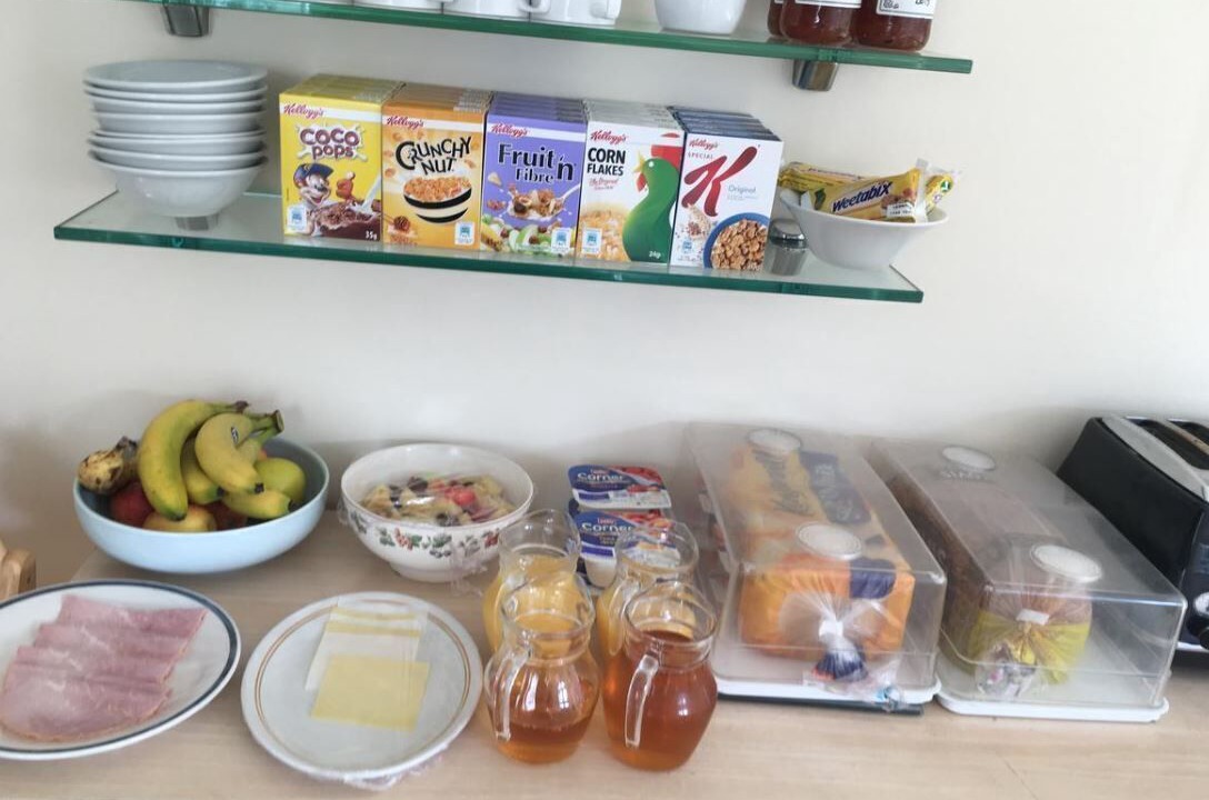 Photo of Others in Gatwick