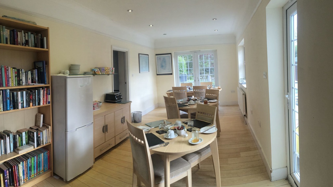 Photo of Others in Gatwick