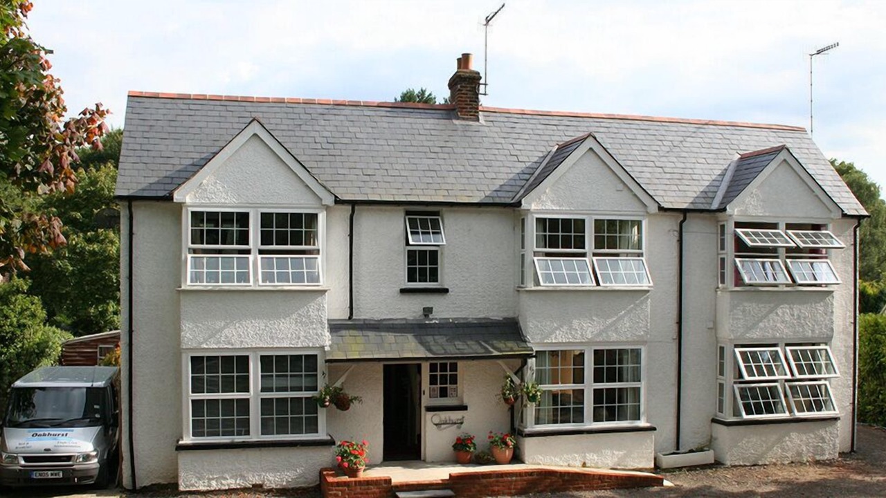 Photo of Outdoor in Gatwick