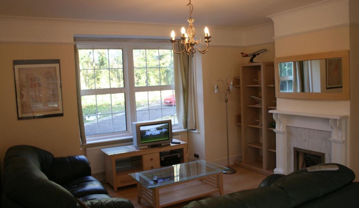 Photo of Others in Gatwick