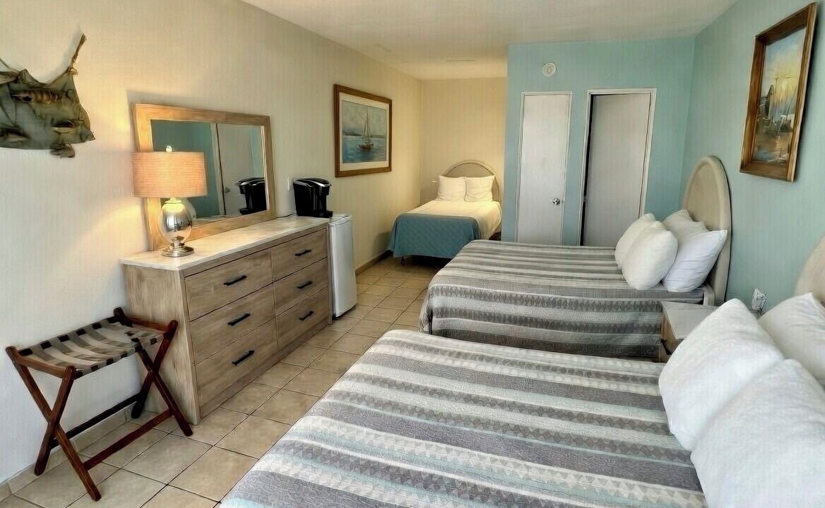 Photo of Bathroom in Wildwood Crest