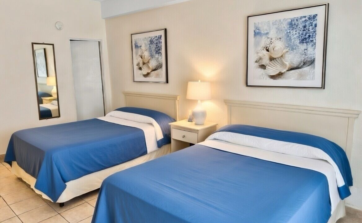 Photo of Bedroom in Wildwood Crest