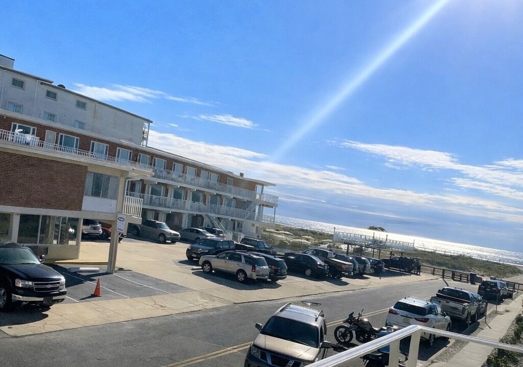 Photo of Bathroom in Wildwood Crest