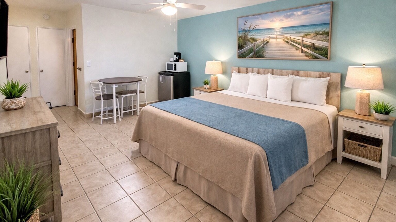 Photo of Bathroom in Wildwood Crest