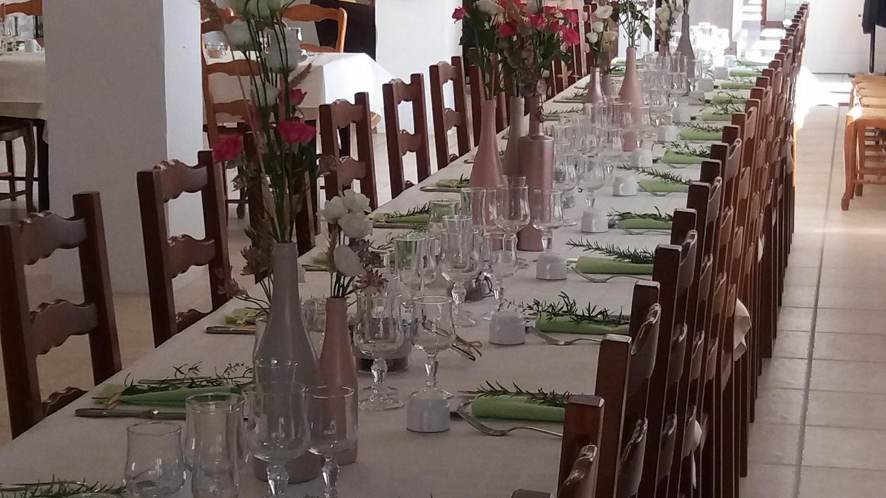 Photo of Others in Mareuil-Sur-Lay-Dissais