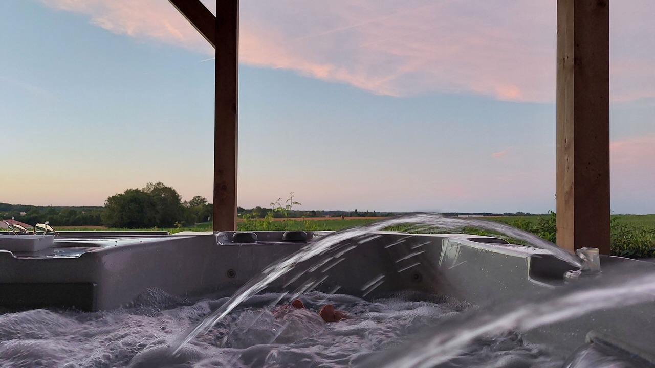 Photo of Others in Mareuil-Sur-Lay-Dissais